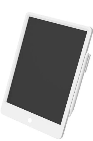 Графический планшет для рисования Xiaomi Mijia LCD Writing Tablet 10' (XMXHB01WC)