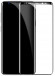 Защитное стекло Baseus для Samsung Galaxy S9 0,3мм (SGSAS9-TM01)