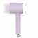 Фен для волос Xiaomi Mijia Negative Ion Hair Dryer H301 Mist Purple CMJ03ZHMV сиреневый