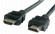 Кабель HDMI - HDMI v1.4 Perfeo (H1303) 3м