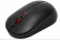Беспроводная мышь Xiaomi MIIIW Mouse Silent Black (MWMM01)