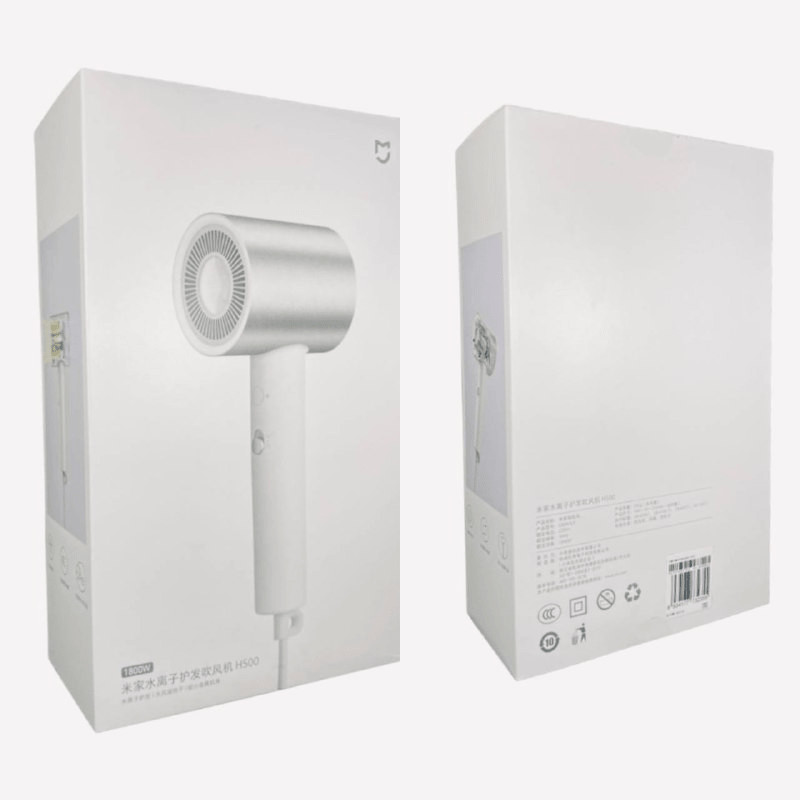 Фен xiaomi water ionic hair dryer h500. Фен Xiaomi Mijia h500. Фен Xiaomi Water Ionic hair Dryer h500 eu. Фен Xiaomi купить.