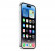 Чехол для iPhone 14 Max с магнитной фиксацией и прозрачным силиконом MagSafe Clear Case