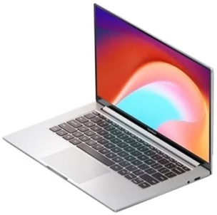 RedmiBook 14 II i7 16/512 MX350 (JYU4312CN)