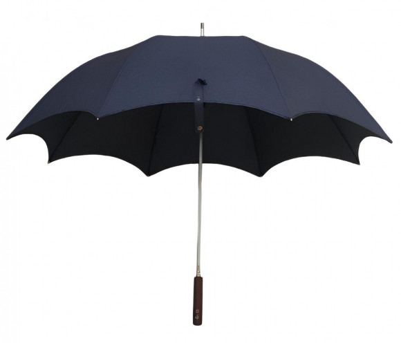 Зонт Xiaomi Pinlo Retro Long-Handled Umbrella (LSDZBS02XM) синий