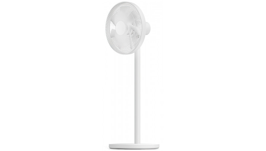 Вентилятор Xiaomi Mijia DC Inverter Fan 1X