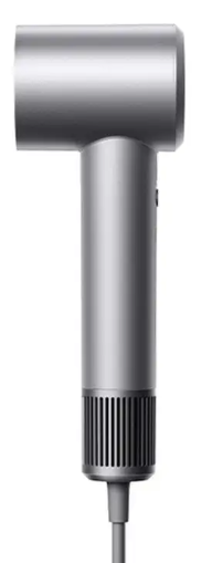 Фен для волос Xiaomi Mijia High Speed Hair Dryer H501 серый