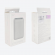 Powerbank Xiaomi ZMI 10000 мАч Multifunctional PB Type-C 50W (QB816) Gray