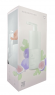 Дозатор для жидкого мыла Xiaomi Mijia Auto Foaming Hand Wash Pro белый WJXSJ04XW