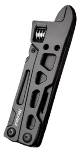 Мультитул Multi-function Wrench Knife (NE20145)