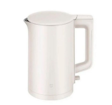 Чайник Xiaomi Mijia Electric Kettle C1 1.5л MJDSH06YM белый