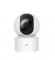 IP-камера Xiaomi Mi Camera SE+ (MJSXJ10CM) белая