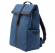 Рюкзак Xiaomi 90 Points Grinder Oxford Casual Backpack синий