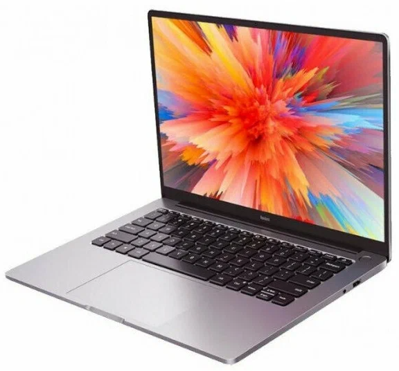 RedmiBook Pro 14" i5 16/512 MX450 (JYU4378CN)