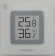 Датчик температуры и влажности Xiaomi Miaimiaoce Digital Thermometer Hygrometer (MHO-C201)