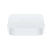 Блок управления умным домом Xiaomi Smart Home Hub 2 (ZNDMWG04LM) Global белый