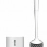 Ершик для унитаза Ecoco Toilet Brush (E1803)