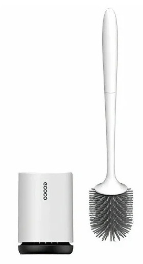 Ершик для унитаза Ecoco Toilet Brush (E1803)