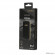 Внешний SSD Smartbuy S3 Drive 512GB USB 3.0 black