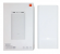 Powerbank Xiaomi 3 30000mAh 2USB/1C 3.6A (VXN4307CN/PB3018ZM) белый