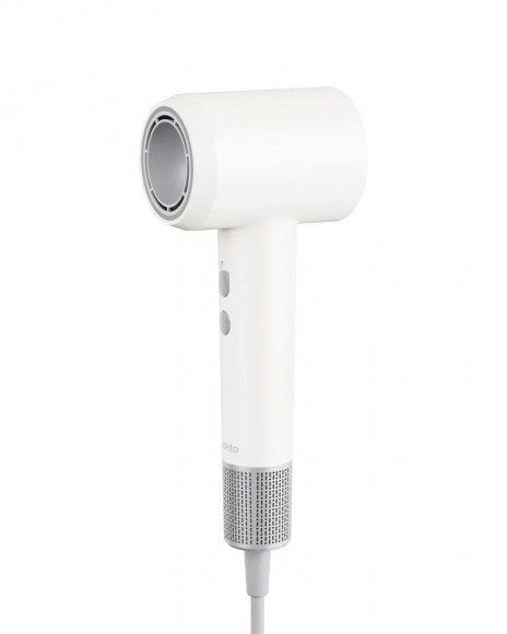 Фен для волос Xiaomi Lydsto S1 High Speed Hair Dryer (XD-GSCFJ02) белый