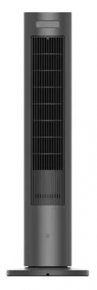 Напольный вентилятор-обогреватель Xiaomi Fan (BPLNS01DM) темно-серый