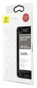 Аккумулятор Baseus 3400 mAh для iPhone 6 Plus (ACCB-BIP6P)