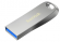 3.1 USB флеш накопитель SanDisk Ultra Luxe 128GB (SDCZ74-128G-G46)
