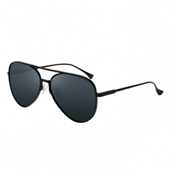 Солнцезащитные очки Xiaomi Turok Steinhardt Sport Sunglasses (TYJ02TS）серые