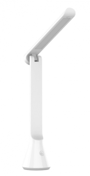 Лампа настольная Xiaomi Yeelight Z1 Table Lamp (YLTD11YL) белый