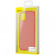 Накладка для iPhone 11 Pro Max Baseus Jelly liquid silica gel WIAPIPH65S-GD09