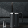 Чайник Viomi Viomi Smart Kettle Bluetooth V-SK152B Global, black