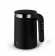 Чайник Viomi Smart Kettle Bluetooth V-SK152B Global, black