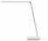 Настольная лампа светодиодная Xiaomi Mijia Table Lamp Pro Read-Write Version белая