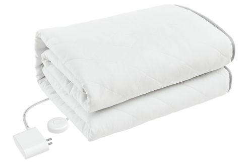 Одеяло с подогревом Xiaomi Xiaoda Electric Blanket Single size XD-DRT60W-03