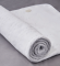 Одеяло с подогревом Xiaomi Xiaoda Electric Blanket Double size XD-DRT120W-05