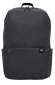 Рюкзак Xiaomi Mi Colorful Mini 20L (ZJB4030N) черный