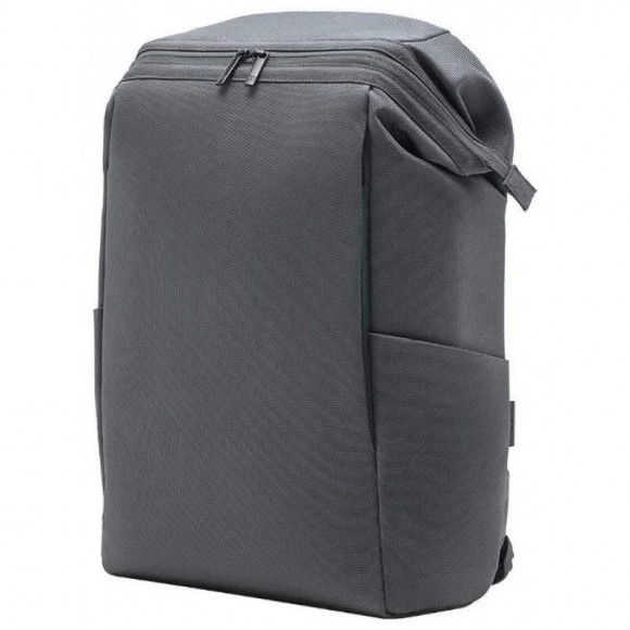 Рюкзак Xiaomi 90 Points Multitasker Commuting Backpack серый