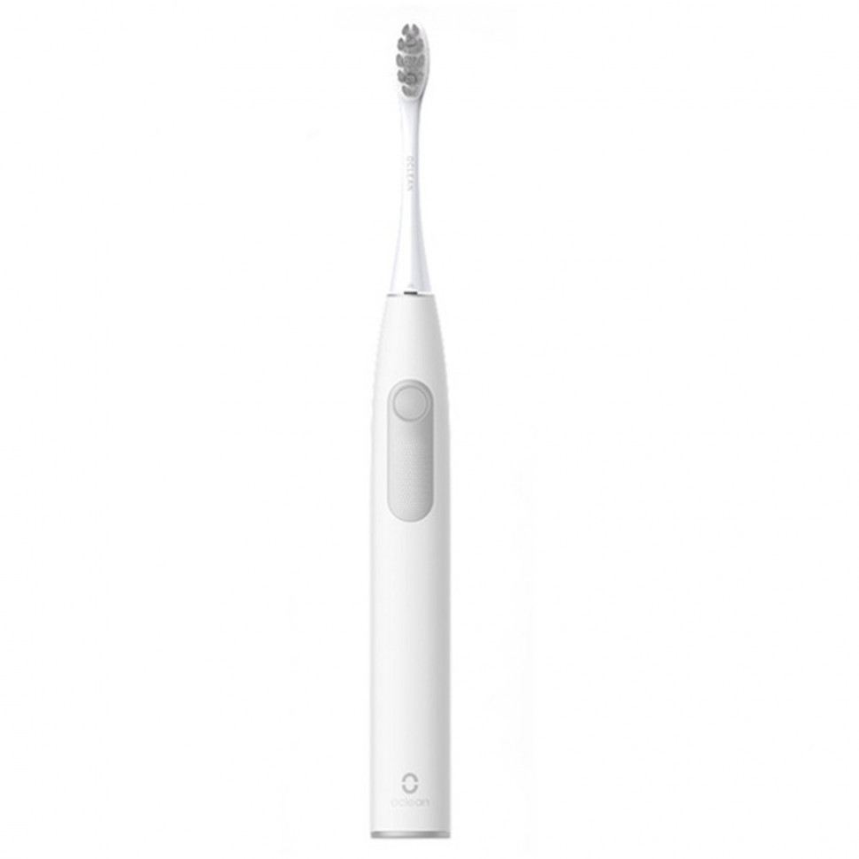 Электрическая зубная щетка Xiaomi Oclean z1. Электрическая зубная щетка Xiaomi Oclean z1 White. Электрическая зубная щетка Oclean z1 белый. Электрическая зубная щетка Xiaomi Oclean z1 Smart Sonic Electric Toothbrush led display White.