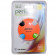 USB-хаб Perfeo 4 порта (PF-VI-H020) оранжевый