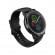 Умные часы Haylou Smart Watch 2 (LS02) черные