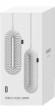 Электрическая сушилка для обуви Xiaomi Sothing Zero-Shoes Dryer (DSHJ-S-1904) белый