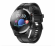 Смарт-часы Hoco Y2 Pro Smart Watch черные