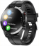 Смарт-часы Hoco Y2 Pro Smart Watch черные