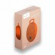 Bluetooth колонка Hoco BS7 MoBu sports V2.1 оранжевый