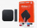 ТВ-приставка Xiaomi Mi TV Box 4K (MDZ-16-AB)
