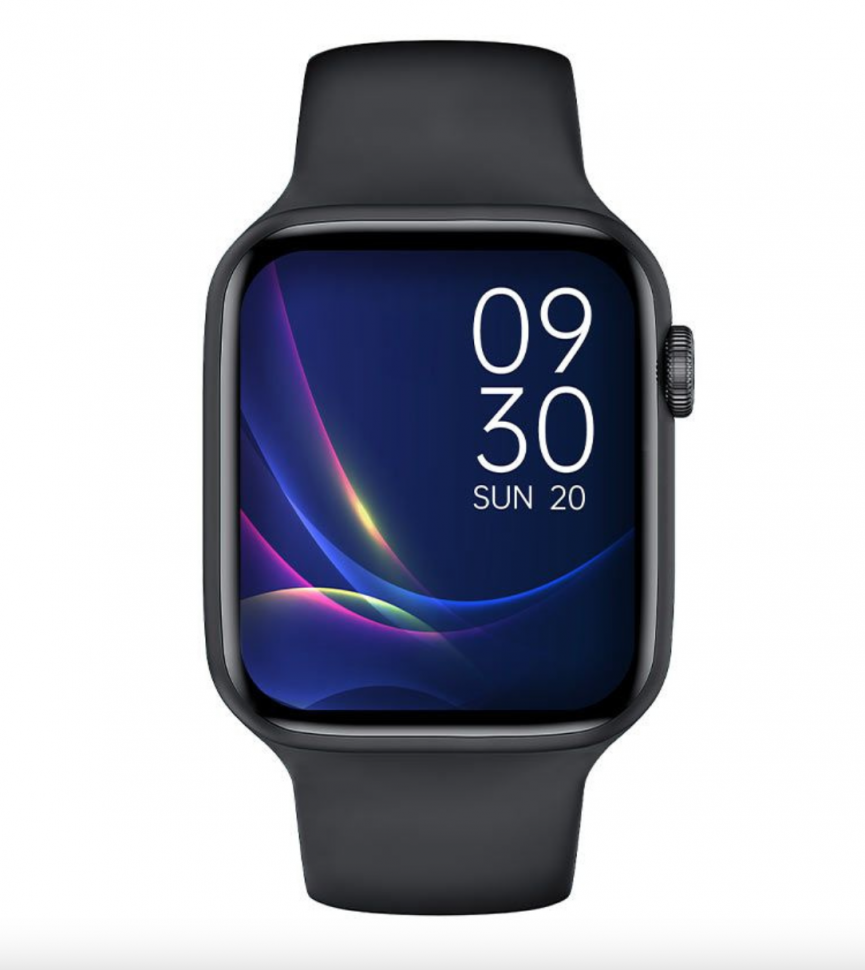 Смарт часы Hoco y5. Hoco y11 смарт часы. Hoco Smart watch y5 Pro. Смарт-часы Hoco y5 Pro Smart Sports watch Call Version (черный).