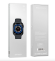 Смарт-часы Hoco Y5 Pro Smart Watch черные