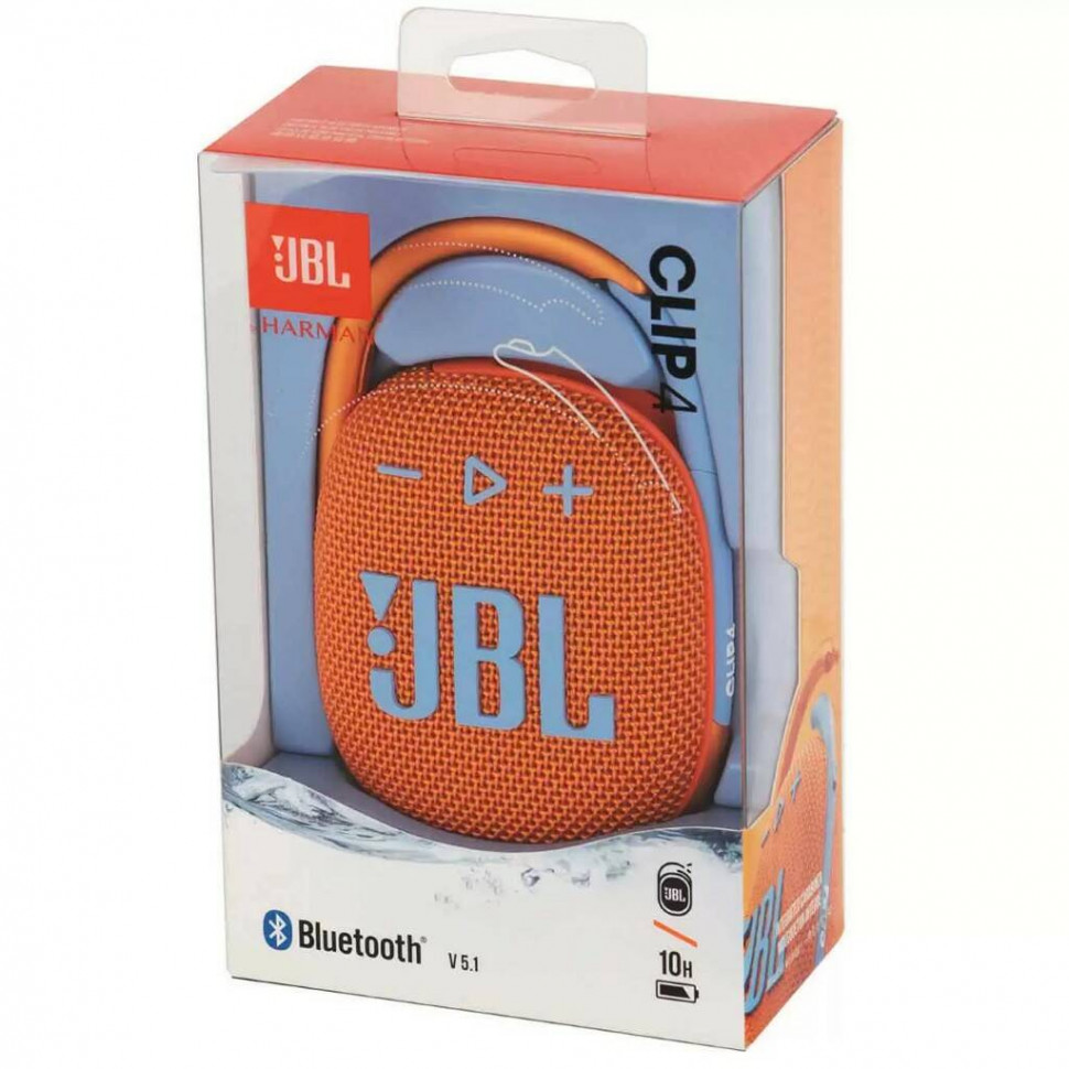 Беспроводная акустика JBL clip 4. Bluetooth колонка JBL clip 4. JBL clip 4 оранжевый. JBL clip 4 5 Вт.