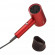 Фен для Волос Xiaomi Showsee Hair Dryer (A11) красный